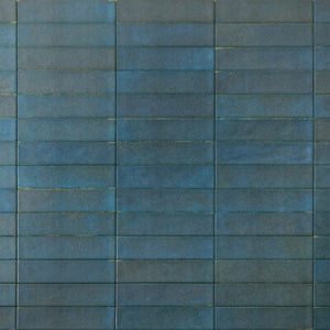Noho Blu