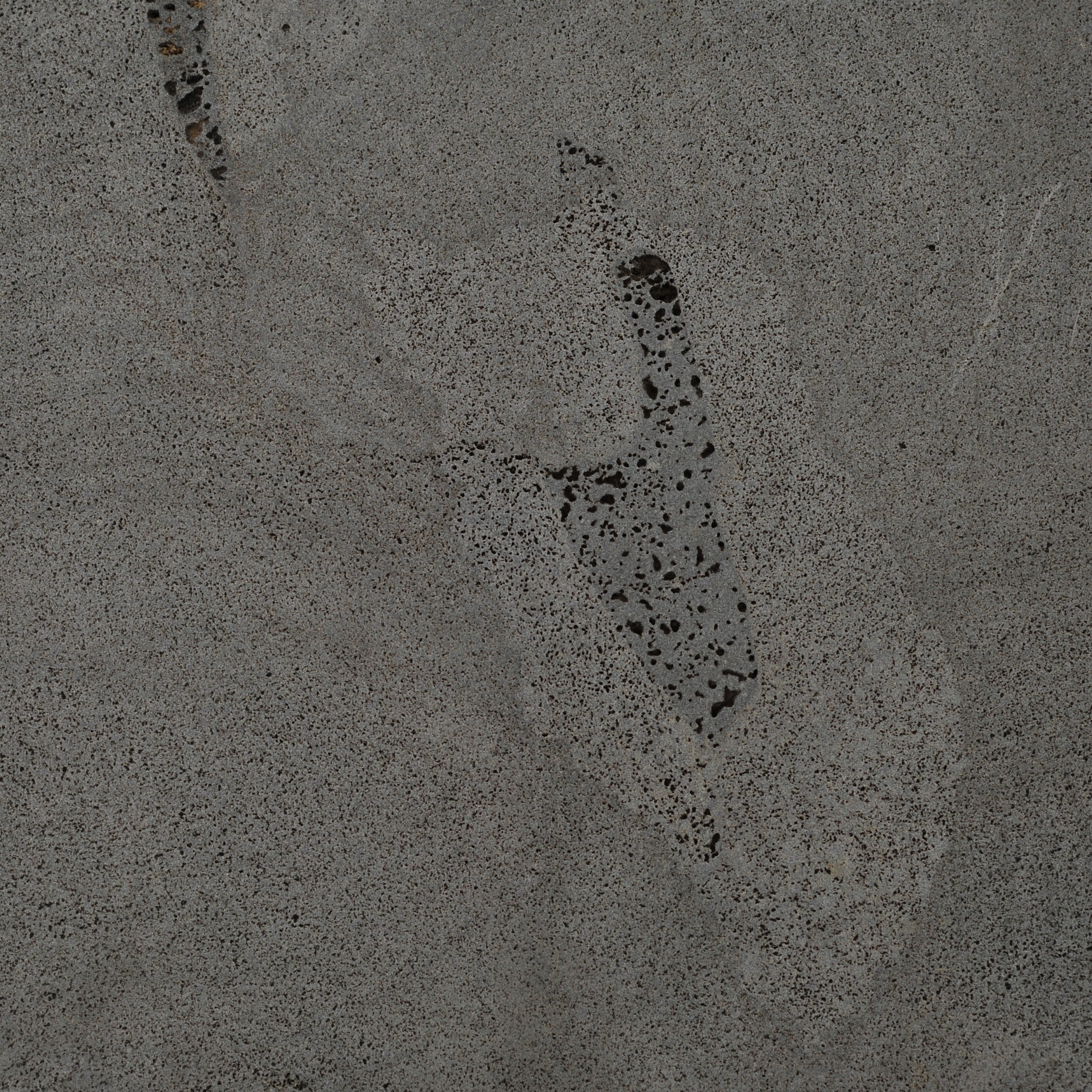 Bluestone - Sawn Paver sample