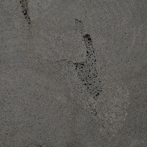 Bluestone - Sawn