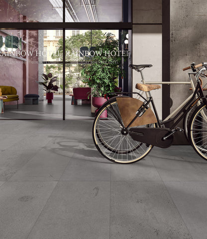 Bluestone Grip 20mm 40X60 Massa Imports