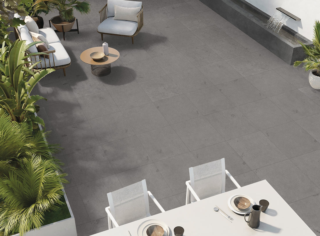 Bluestone Grip 9.5mm 60X60 Massa Imports