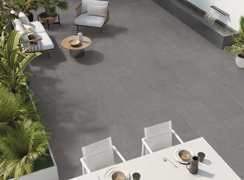 Bluestone Grip 20mm Massa Imports