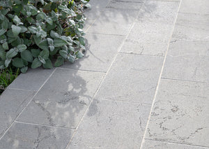 Tiliqua Bluestone Pavers