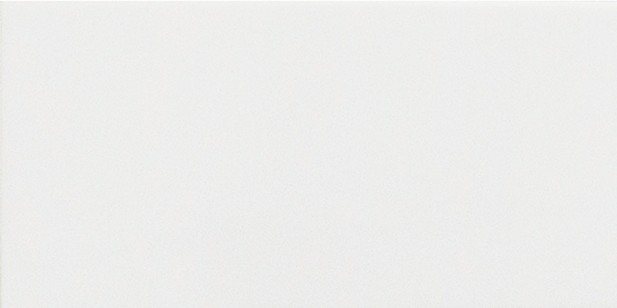 White Gloss Massa Imports