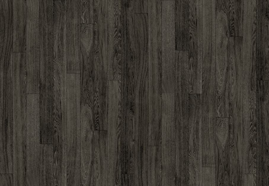 Timberline Plus - Bonafide Plus