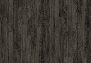 Timberline Plus - Bonafide Plus