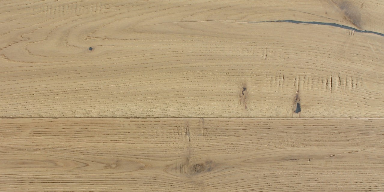 Bonville Rustic