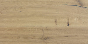 Bonville Rustic