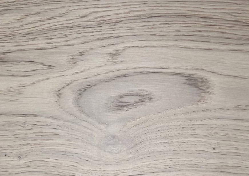 Bonville Timber flooring sample