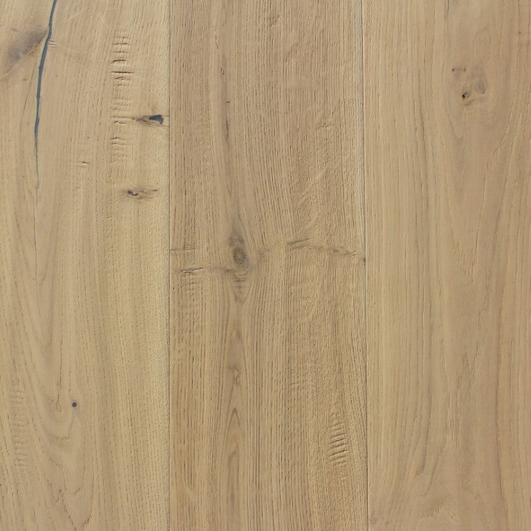 Bonville Rustic