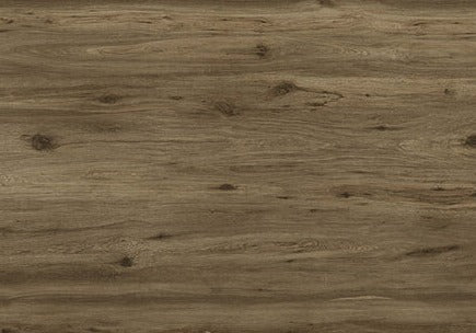 Ascale - Boreal Umber