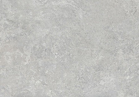 Ascale - Borgogna Silver