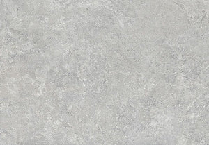 Ascale - Borgogna Silver
