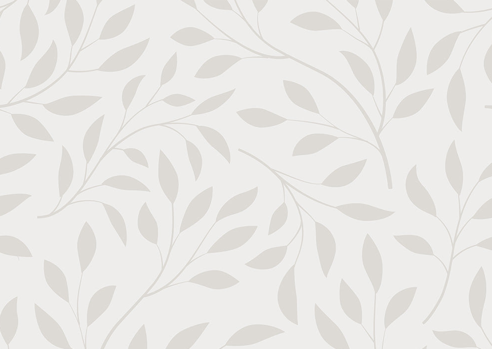Branches Wallpaper sample