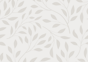 Branches