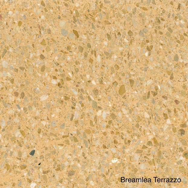 Breamlea