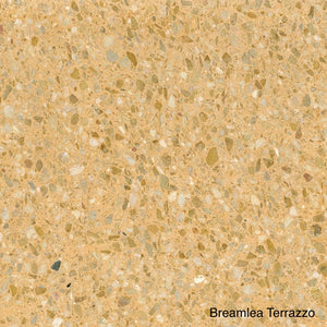Breamlea
