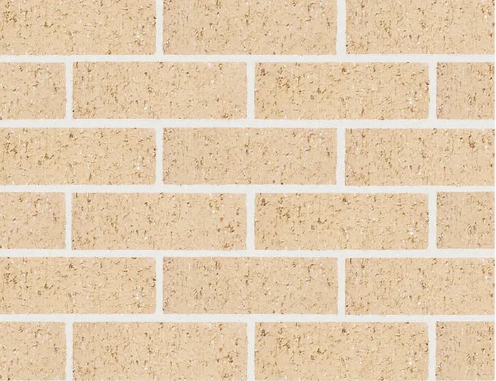 Bricks