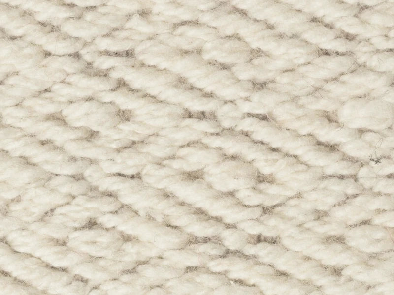 Broadloom carpet sample