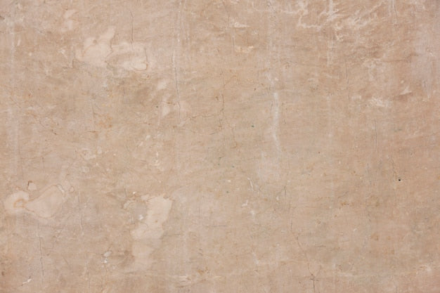 Brown tile sample