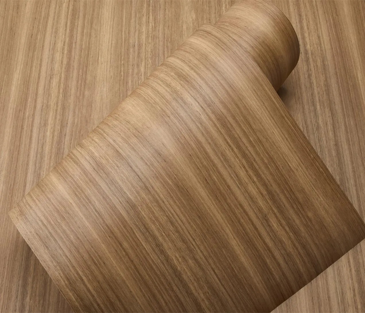 Navurban Wall - Byron Blackbutt Wallpaper sample