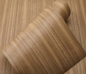 Navurban Wall - Byron Blackbutt