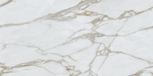 Atlas Plan - Calacatta Gold