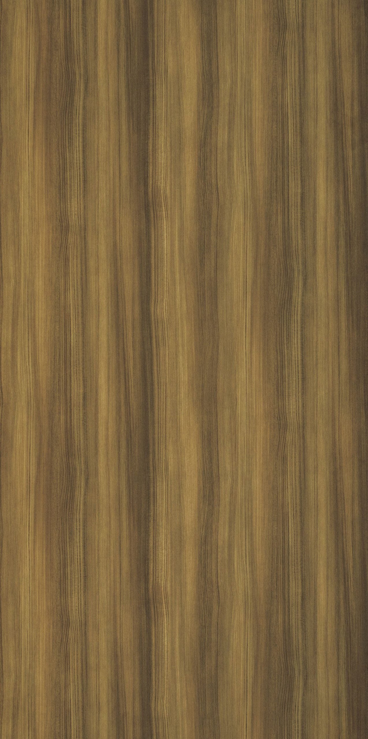 Navurban Diamond - Chippendale Teak