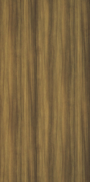 Navurban Diamond - Chippendale Teak