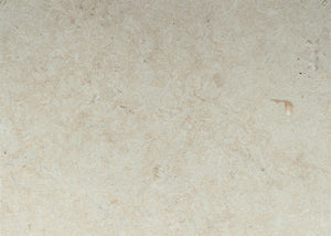 Crema Novelda Sandblasted Limestone
