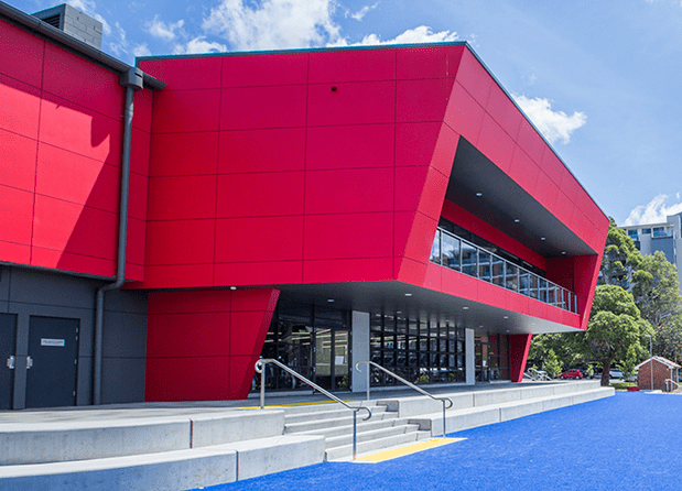 Streetstyle ExpressPanel – Simple Sample - Free Samples for A&D ...