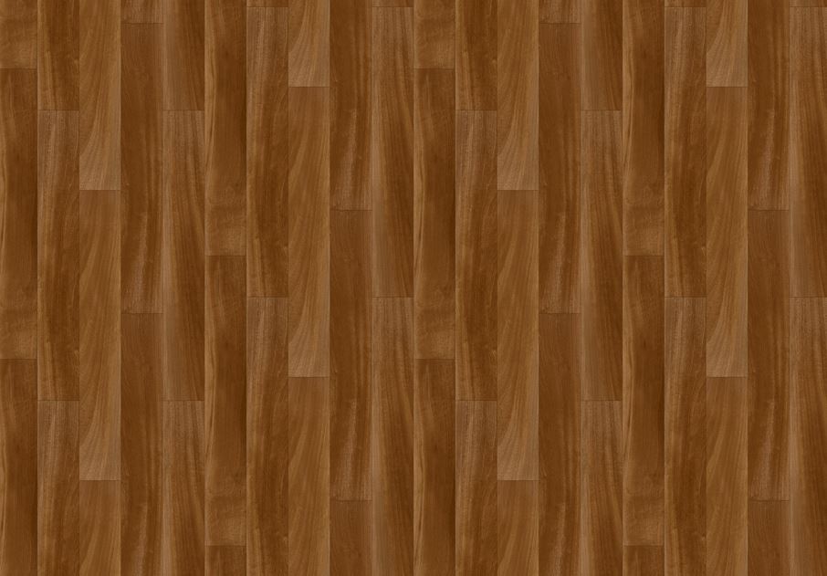 Timberline Plus - Cacao Plus