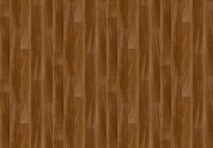 Timberline Plus - Cacao Plus