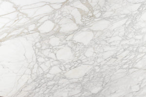 Calacatta Borghini