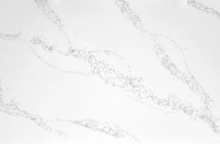 Prestige - Calacatta Signature