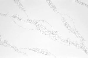 Prestige - Calacatta Signature