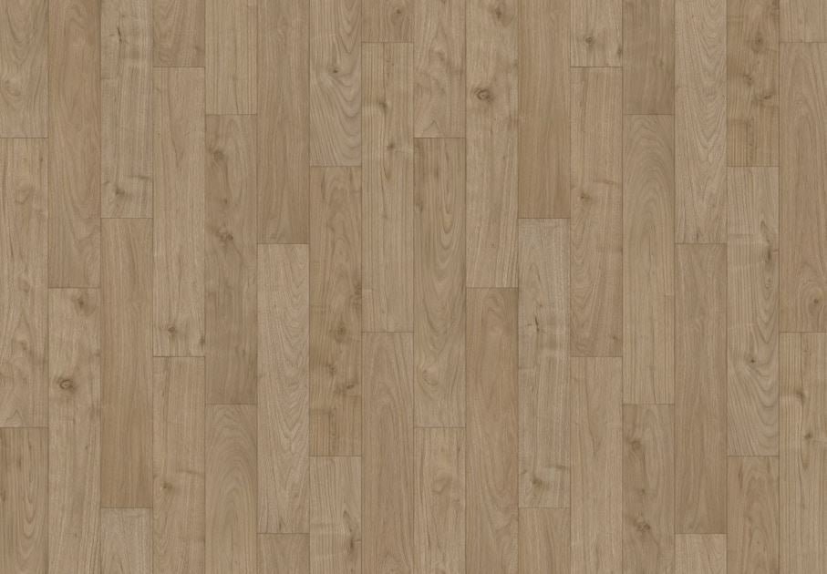 Timberline Plus - Calde Plus