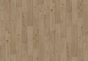 Timberline Plus - Calde Plus