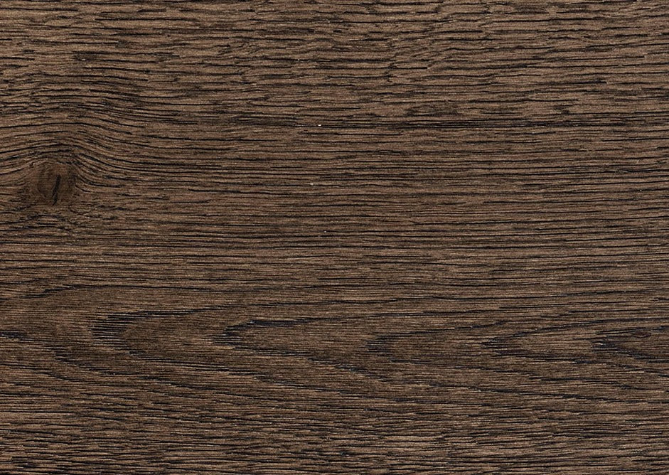 Camberwell Timber sample