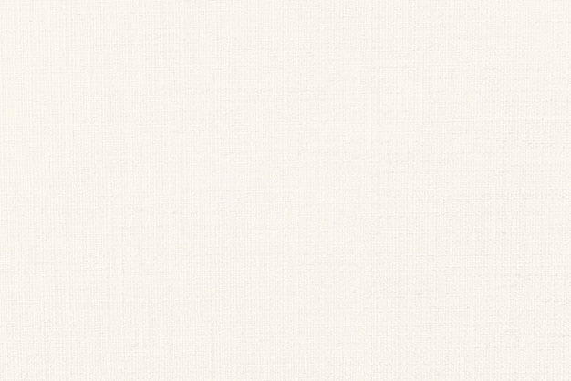 Canvas upholstery fabric sample