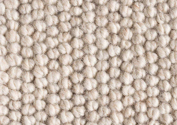 Carpet