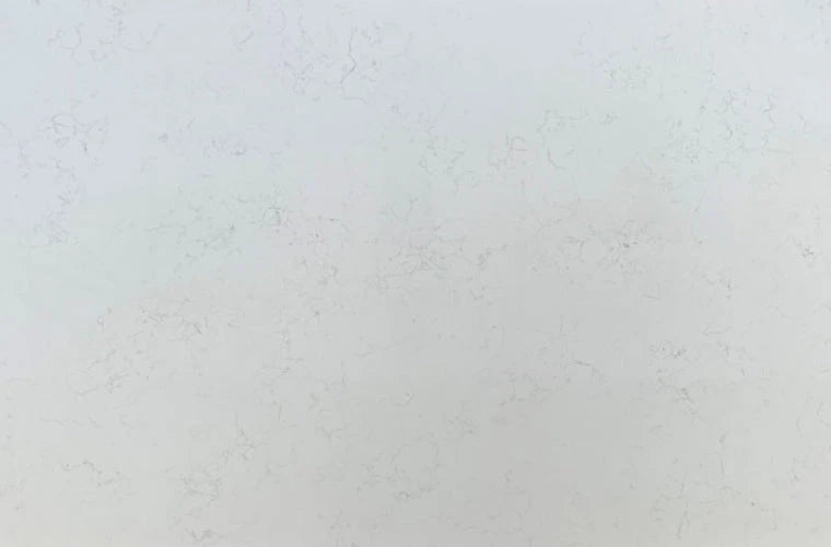 Premium - Carrara Mist