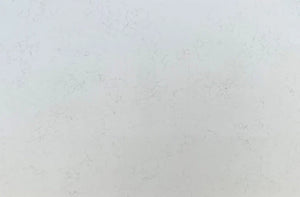 Premium - Carrara Mist