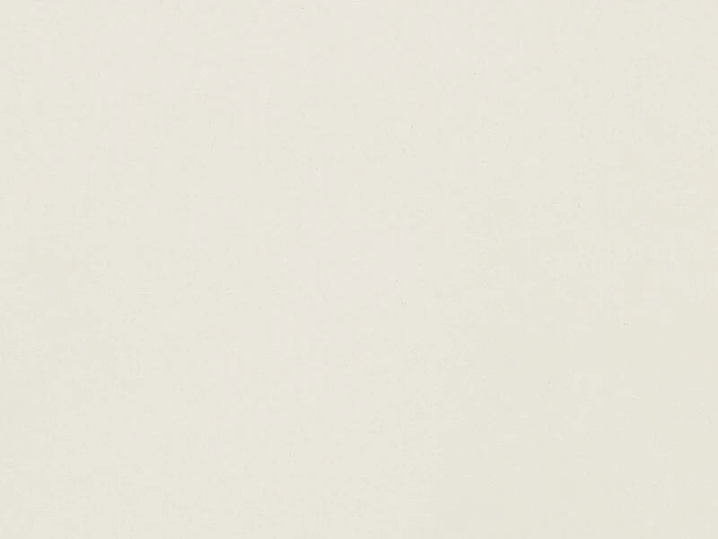 Ceiling paint sample