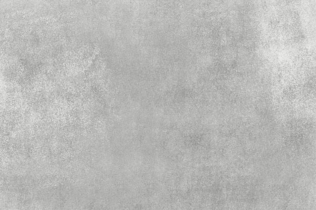 Cement panel sample