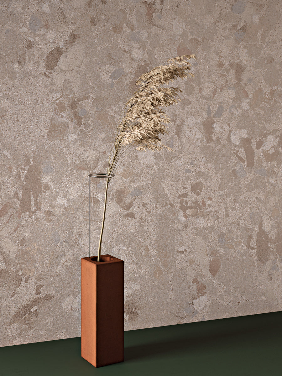 Ceppo Stone - Beige