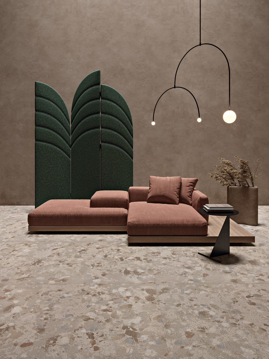 Ceppo Stone - Beige