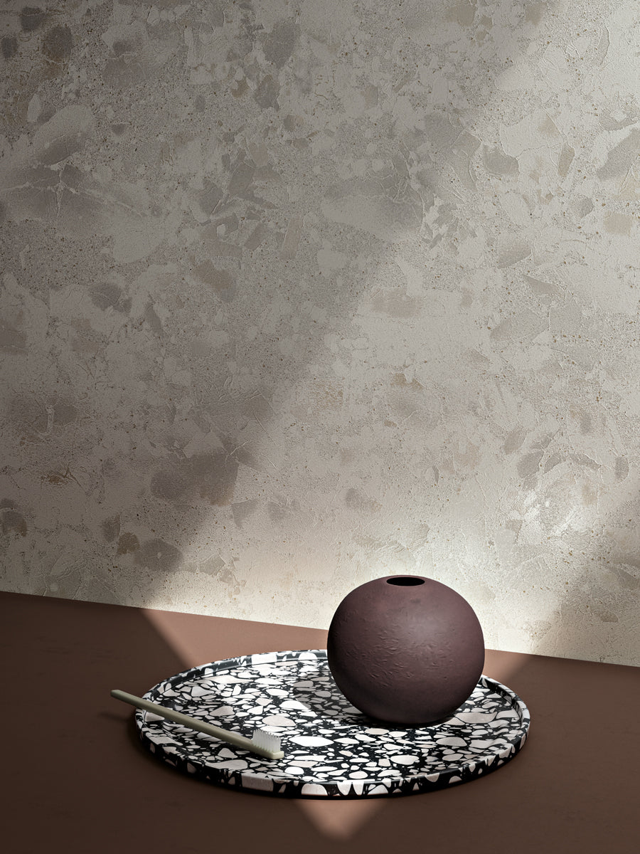 Ceppo Stone - White