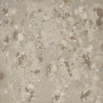 Ceppo Stone - Beige
