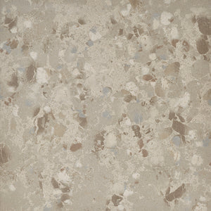 Ceppo Stone - Beige